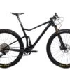 Scott Spark RC 900 SL Large Bike - 2018 -Scott BMT13037 BJ 01 c7a628cc 8a15 42c0 be79 f42eada8f809