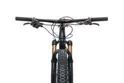 Scott Spark RC 900 SL Large Bike - 2018 -Scott BMT13037 BJ 07