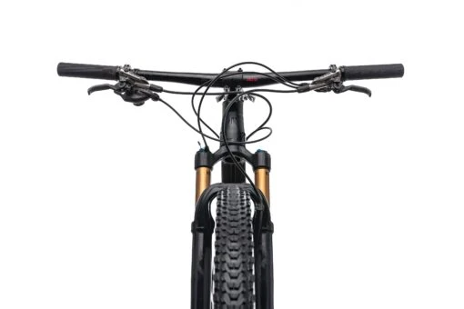 Scott Spark RC 900 SL Large Bike - 2018 -Scott BMT13037 BJ 07 scaled