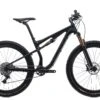 Scott Spark 700 SL Small Bike - 2014 -Scott BMT13068 BJ 01