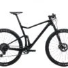 Scott Spark RC 900 SL Mountain Bike - 2018, X-Large -Scott BMT13175 BJ 01