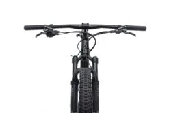 Scott Spark RC 900 SL Mountain Bike - 2018, X-Large -Scott BMT13175 BJ 07