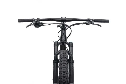 Scott Spark RC 900 SL Mountain Bike - 2018, X-Large -Scott BMT13175 BJ 07 scaled