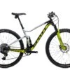 Scott Spark RC 900 World Cup Nino Edition Mountain Bike - 2019, Medium -Scott BMT13176 CT 01