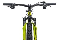 Scott Spark RC 900 World Cup Nino Edition Mountain Bike - 2019, Medium -Scott BMT13176 CT 07