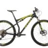 Scott Spark 900 RC Mountain Bike - 2016, Large -Scott BMT13204 RJ 01 b34697a0 5e1e 42dd 9dde a4ac23213d64