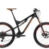 Scott Genius LT 700 Tuned Large Bike - 2015 -Scott BMT13250 CT 01