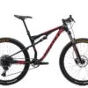 Scott Spark 760 Mountain Bike - 2014, Medium -Scott BMT13619 RJ 21 6ed20aaa ac65 482c 82ca 3c1471deeab3