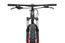 Scott Spark 760 Mountain Bike - 2014, Medium -Scott BMT13619 RJ 27