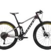 Scott Spark 900 Pro Mountain Bike - 2017, MEDIUM -Scott BMT13628 BJ 40 af16c42a 50da 4f86 a044 ed773a4d8635