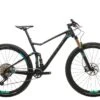 Scott Spark 900 Ultimate Mountain Bike - 2017, Large -Scott BMT13631 MJ 13 9d108a4c 5a57 4cfd a1ce f52a36247664