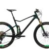 Scott Spark 700 Ultimate Mountain Bike - 2017, Large -Scott BMT13633 CM 11 222a921e c8e0 4eb2 9207 d5ad9c794f9a