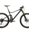 2018 Scott Spark 700 Ultimate Mountain Bike Large -Scott BMT13636 DD 1