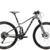 Scott Spark 940 Mountain Bike - 2017, Small -Scott BMT13638 RJ 01 2e062a12 929c 4414 a36b 37ae504f029b