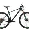 Scott Scale 900 RC Ultimate Mountain Bike -Scott BMT13642 CM 01 ffa168cd 816e 4fa5 8305 0987fff8ba15