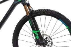 Scott Scale 900 RC Ultimate Mountain Bike -Scott BMT13642 CM 05