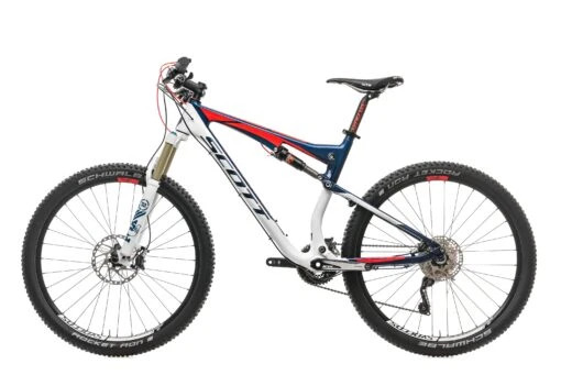 Scott Spark 730 Mountain Bike - 2016, Large -Scott BMT13675 RJ 02 ae8b6f0d 4c5e 49e0 b851 ab2faca7782a scaled