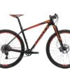 Scott Scale 900 SL Mountain Bike - 2016, Large -Scott BMT13742 BJ 01