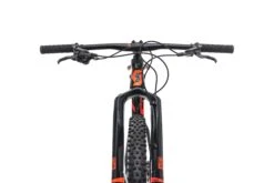 Scott Scale 900 SL Mountain Bike - 2016, Large -Scott BMT13742 BJ 06