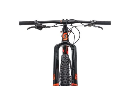 Scott Scale 900 SL Mountain Bike - 2016, Large -Scott BMT13742 BJ 06 scaled