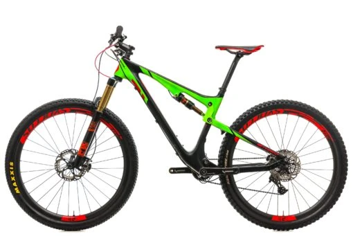 Scott Genius 900 Tuned Mountain Bike - 2016, Large -Scott BMT13780 CM 02 3ed28251 303b 451e 8fc4 213a69ed2daa scaled