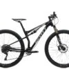 Scott Spark 910 Mountain Bike - 2016, MEDIUM -Scott BMT13845 BJ 01