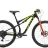 Scott Spark 700 RC Mountain Bike - 2016, Small -Scott BMT13973 CM 01 a1e2a57b 7343 4e54 b23d 56e9c49f9f0b