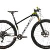 Scott Scale 900 RC Mountain Bike - 2014, Small -Scott BMT14042 CM 01 3b7a53d3 bb42 427c a7bd 680cdade2b52