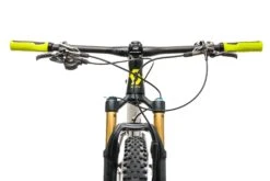 Scott Scale 900 RC Mountain Bike - 2014, Small -Scott BMT14042 CM 06