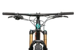 Scott Spark 700 Tuned Mountain Bike - 2018, Medium -Scott BMT14134 CM 16