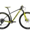 Scott Scale RC 900 World Cup Mountain Bike - 2019, Medium -Scott BMT14142 MJ 01