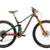 Scott Genius 900 Tuned Mountain Bike - 2018, Small -Scott BMT14484 DD 01 d37c2a74 0dcc 4865 9fad d848ab79ebd0