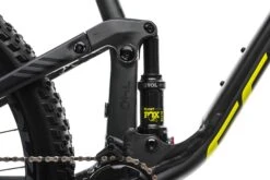 Scott Genius 740 Mountain Bike - 2018, Medium -Scott BMT14510 MJ 05