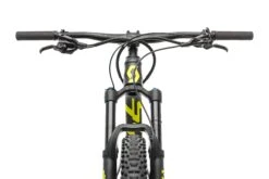 Scott Genius 740 Mountain Bike - 2018, Medium -Scott BMT14510 MJ 07