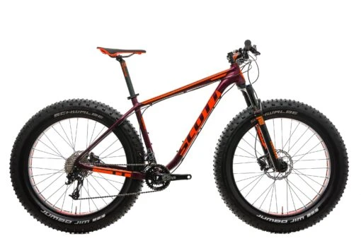 Scott Big Ed Fat Bike - 2016, Large -Scott BMT14527 DD 1 0fc2da07 5a8d 42ac 9ccf 3d5caeccfc46 scaled