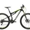 Scott Spark 720 Mountain Bike - 2014, Medium -Scott BMT14651 DD 1