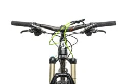 Scott Spark 720 Mountain Bike - 2014, Medium -Scott BMT14651 DD 7 29a78015 89f0 4b77 abfe 648300a477a0