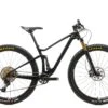 Scott Spark RC 900 SL Mountain Bike - 2018, Small -Scott BMT14726 KB 01 77b5a8cb 2ac1 40ad 8e59 4d1670ae2931