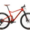 Scott Spark RC 900 Team Mountain Bike - 2019, X-Large -Scott BMT14729 CM 01