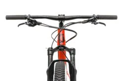 Scott Spark RC 900 Team Mountain Bike - 2019, X-Large -Scott BMT14729 CM 07