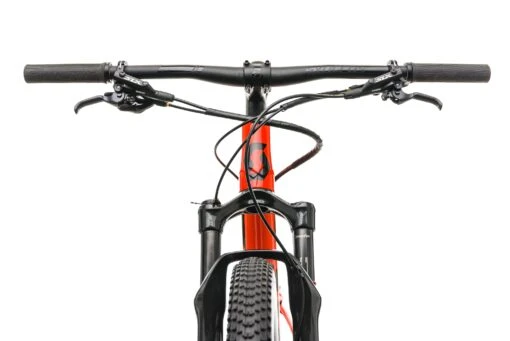 Scott Spark RC 900 Team Mountain Bike - 2019, X-Large -Scott BMT14729 CM 07 scaled