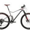 Scott Spark 930 Mountain Bike - 2019, X-Large -Scott BMT14730 CM 01