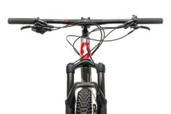 Scott Spark 930 Mountain Bike - 2019, X-Large -Scott BMT14730 CM 07