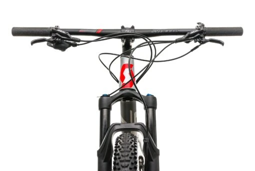 Scott Spark 930 Mountain Bike - 2019, X-Large -Scott BMT14730 CM 07 scaled