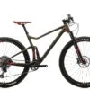 Scott Spark RC 900 Pro Mountain Bike - 2019, Large -Scott BMT14737 CM 01 084b4697 3641 42af a91d 8be1f470824d