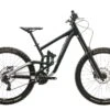 Scott Gambler 720 Mountain Bike - 2017, Small -Scott BMT15030 DD 01