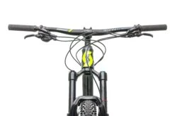 Scott Genius 950 Mountain Bike - 2019, Large -Scott BMT15037 KB 07