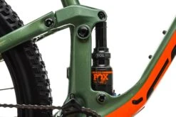 Scott Genius 930 Mountain Bike - 2019, Small -Scott BMT15042 DD 05