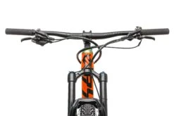 Scott Genius 930 Mountain Bike - 2019, Small -Scott BMT15042 DD 07