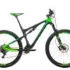 Scott Genius 920 Mountain Bike - 2017, Large -Scott BMT15481 DD 01 aa51614b 8113 4e4b 98ff 2b2ccd3ee8cd